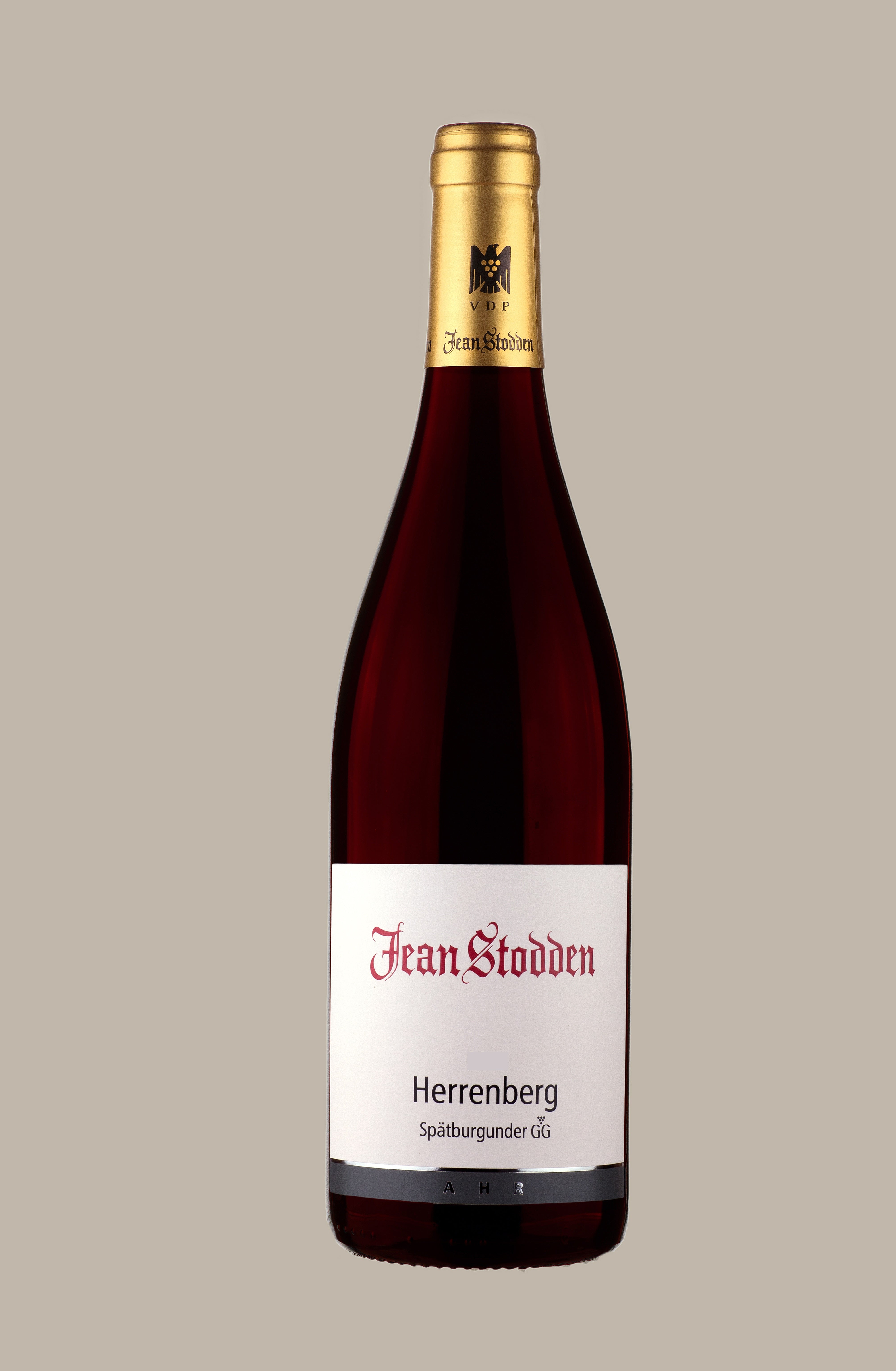 Weingut Jean Stodden
