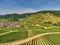 Mönchberg - Mayschoss