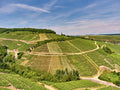 Rosenthal - Ahrweiler