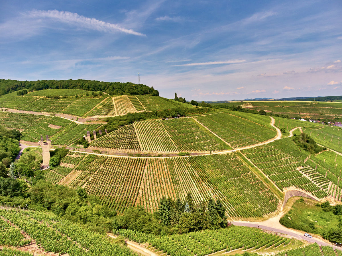 Rosenthal - Ahrweiler