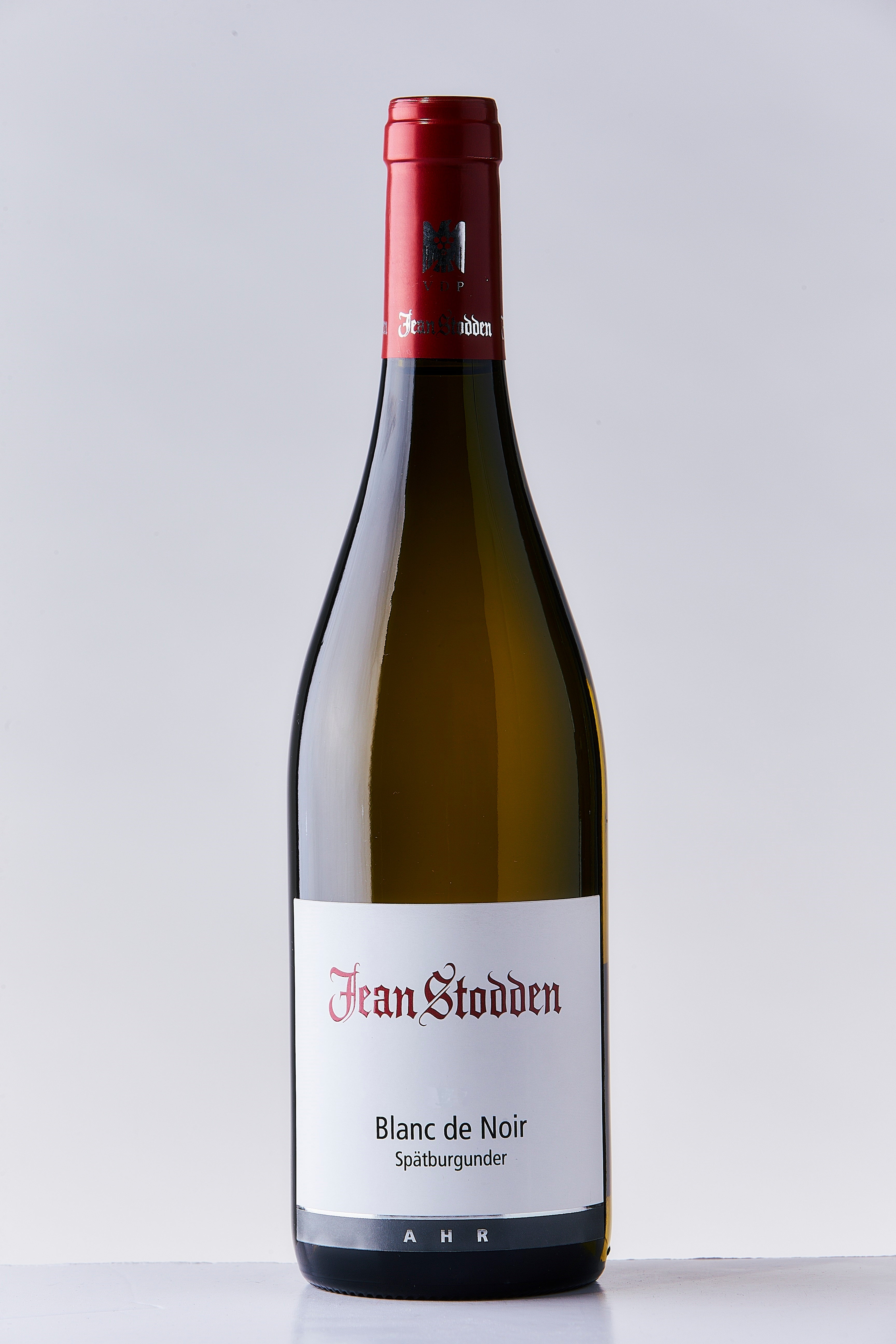 Weingut Jean Stodden