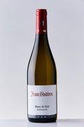 2025 Blanc de Noir - Spätburgunder