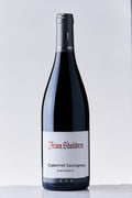 Cabernet Sauvignon - Grand Reserve 2022