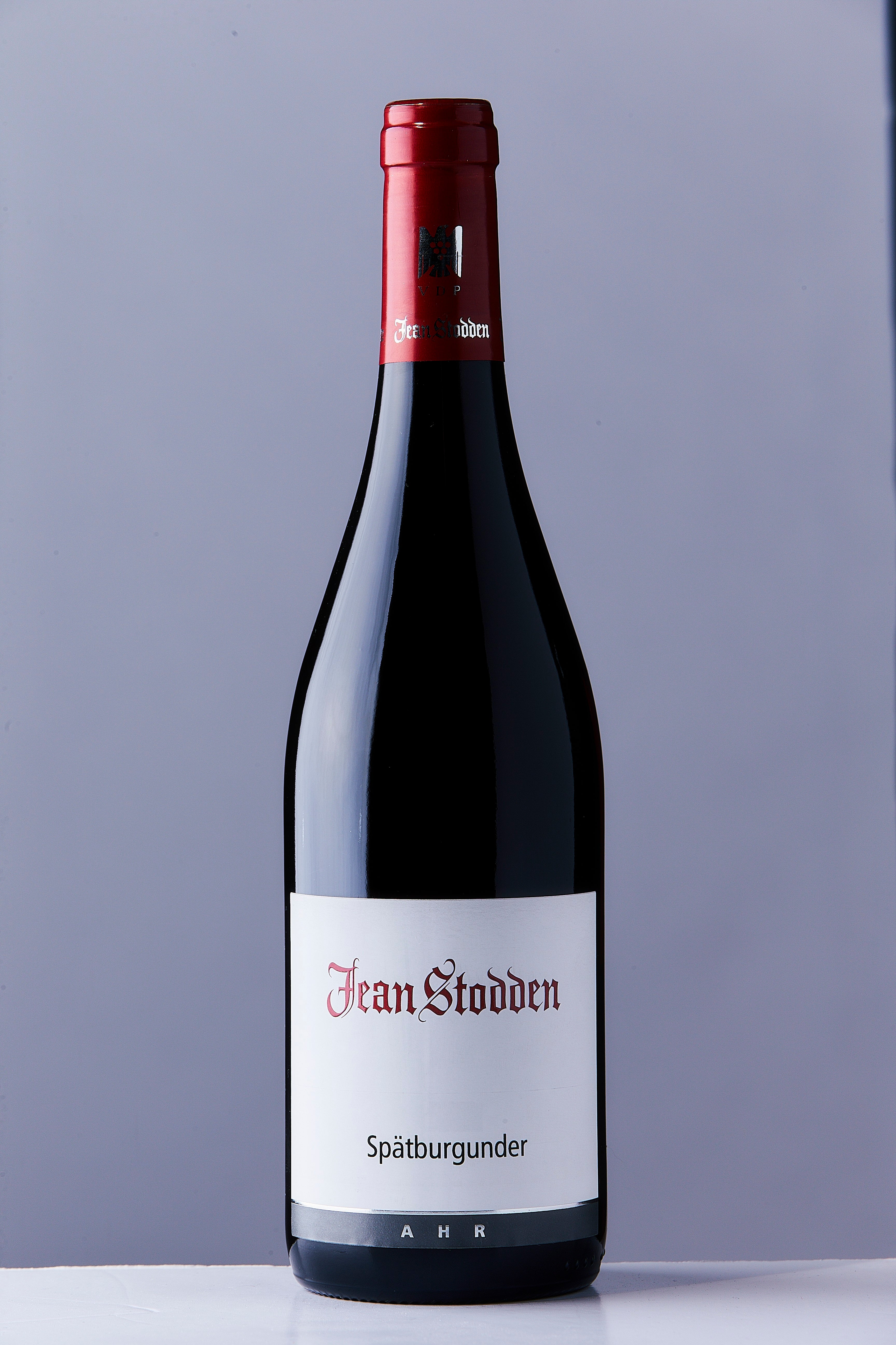 Weingut Jean Stodden