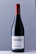 2023 Jean Stodden Spätburgunder