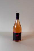 PINK Stodden - Rosé feinherb