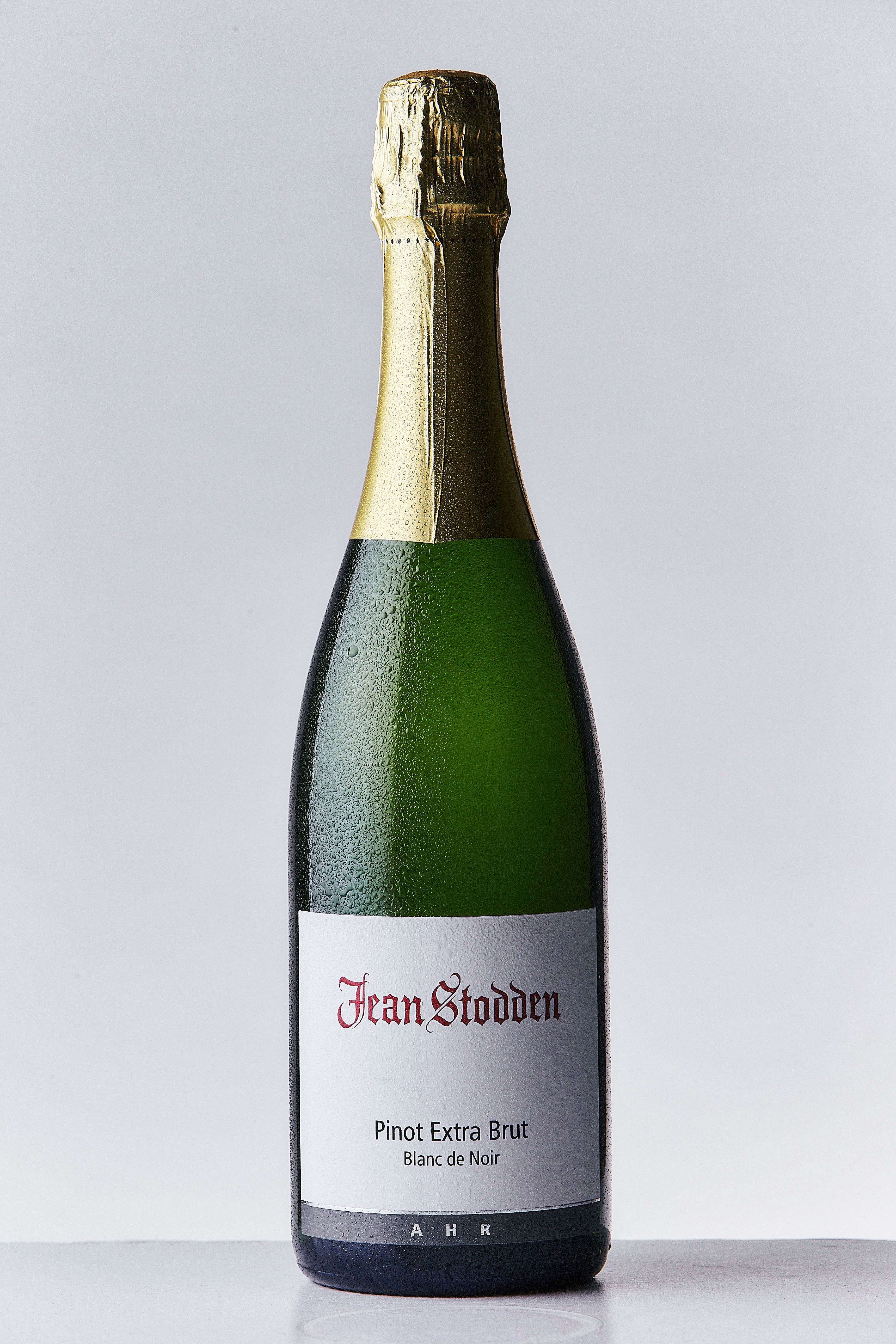 Weingut Jean Stodden