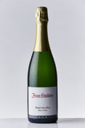 2019 Pinot extra brut Blanc de Noir