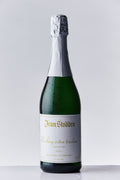 Riesling Sekt extra trocken